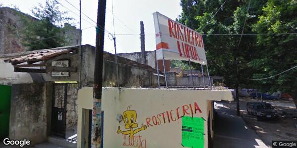 DELEGACIÓN DE PURUAGUA